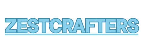 Zestcrafters